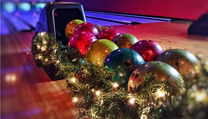 R4R-DAP Holiday Party Bowl