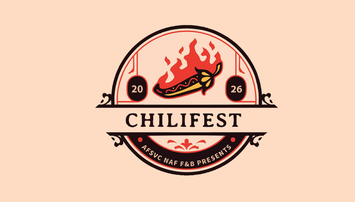 Chili Fest