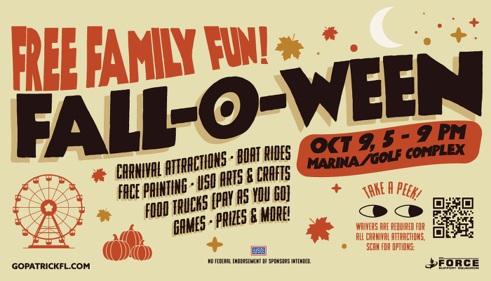 Fall-O-Ween