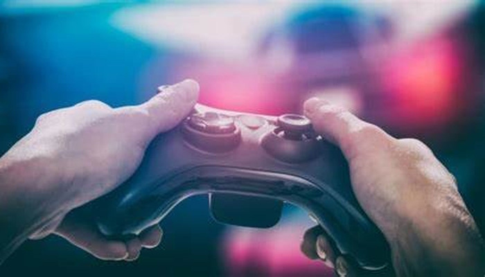 Get-inside and Game!