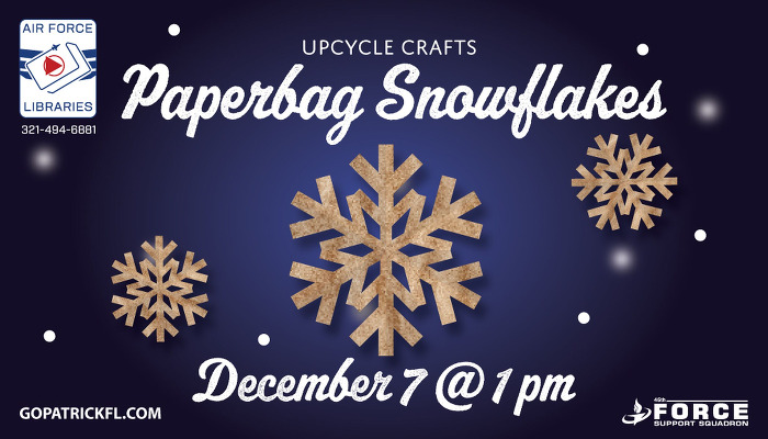 Upcycle Crafts