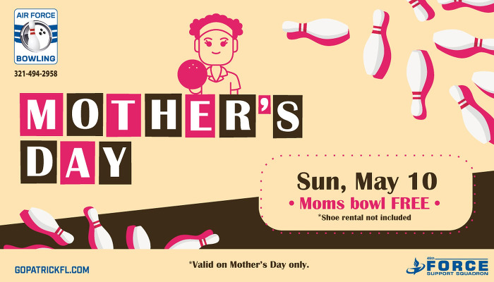 Moms Bowl Free