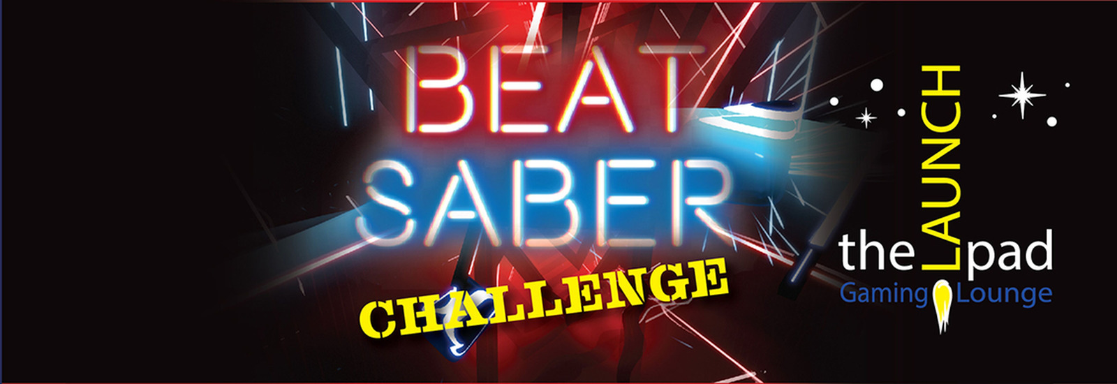 Beat Saber Challenge
