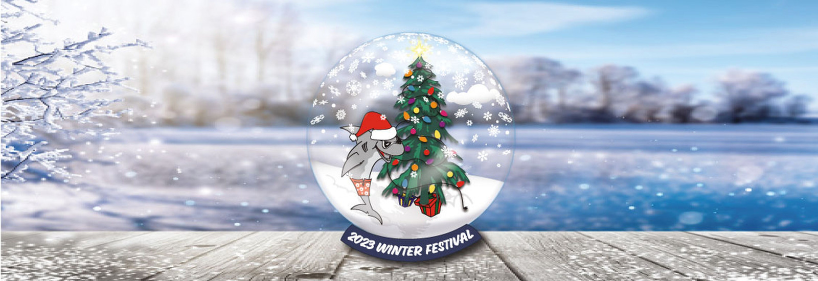 2023 Winter Fest