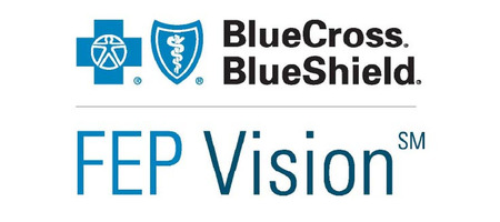 Blue Cross Blue Shield