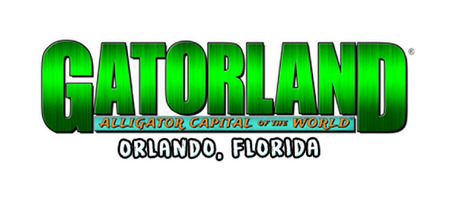 Gatorland