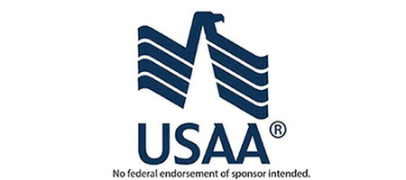 United Services Automobile Association