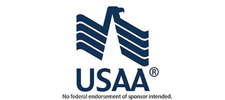 USAA