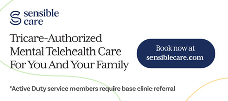 Sensible Care