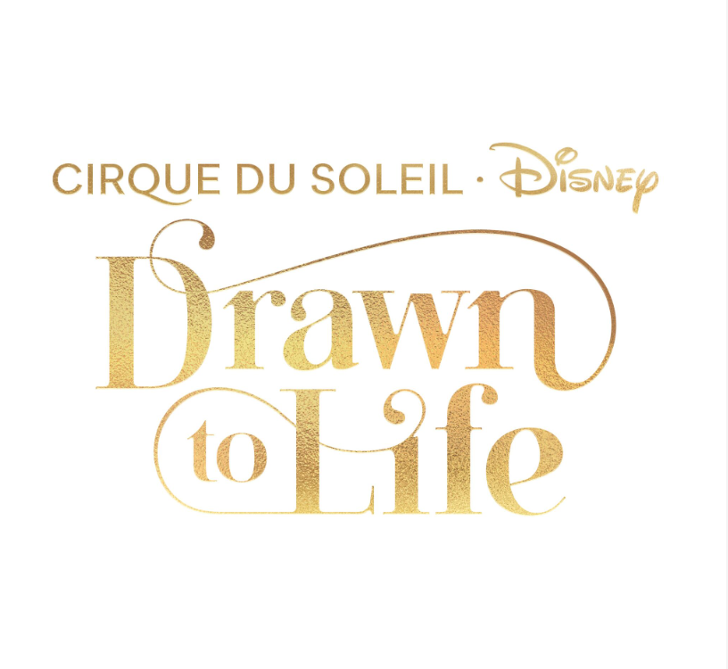 CirqueDuSoleil-logo1