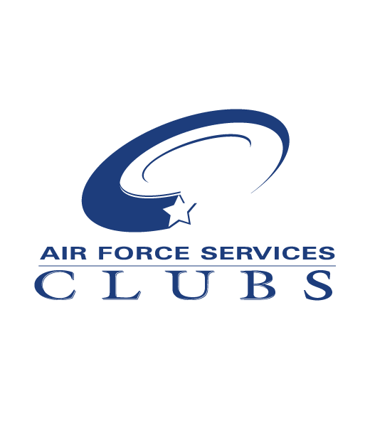 Clubs Logo