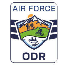 Outdoor Rec Logo