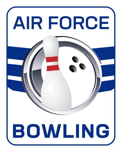 bowling Logo