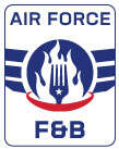 AFSVC logo