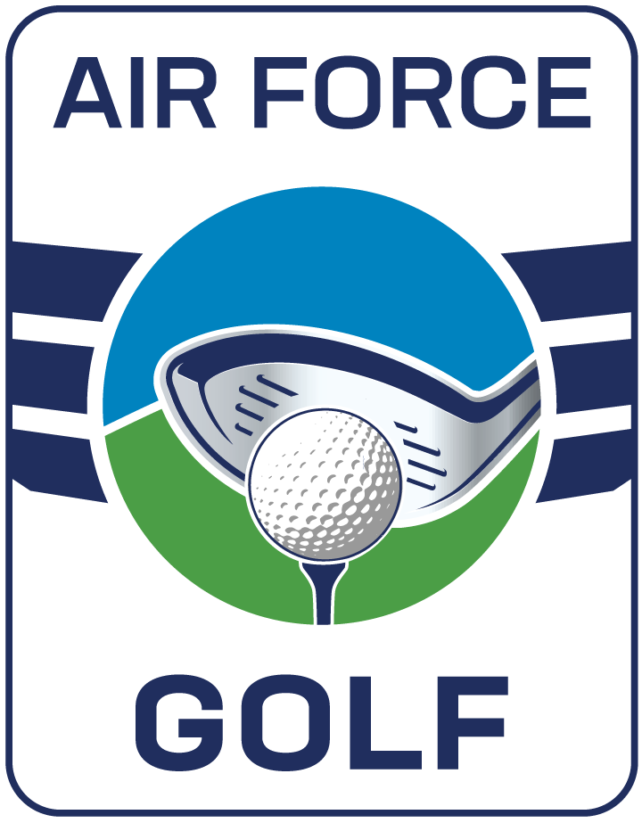 Golf Logo