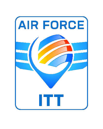 ITT logo