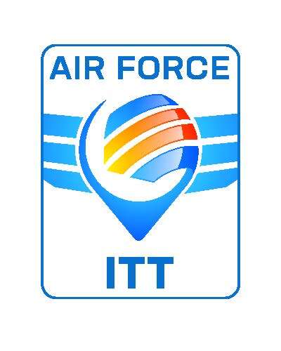 ITT Logo