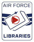 Library Logo