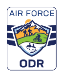 ODR Logo