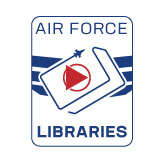 Library Logo
