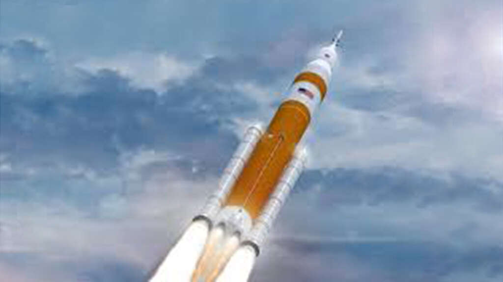 artemis 1 launch time artemis 1 launch time