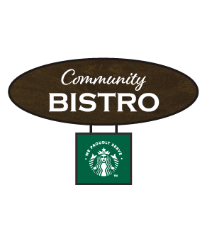Bistro Logo