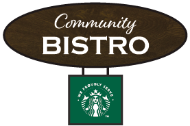 Bistro Logo
