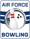 Bowling Logo