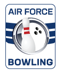 Bowling Logo