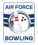 bowling logo