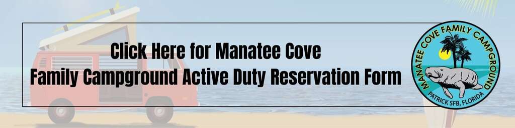 Escape to Paradise: Unwind at Florida's Manatee Cove Campground
