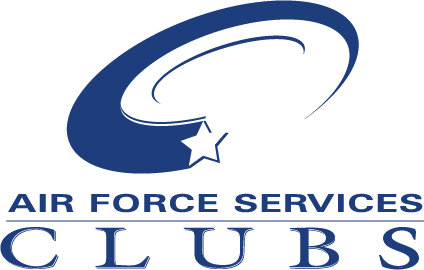 Clubs Logo