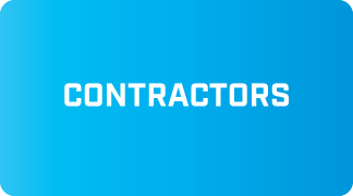 contrac