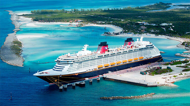 order form for cruise tickets