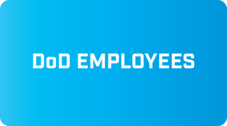 dod