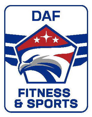 Fitness Logo