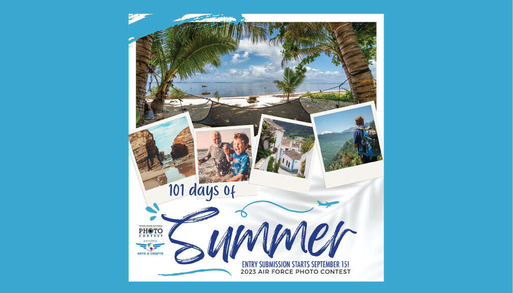 Library 2023 Photo Contest