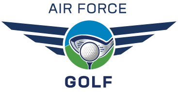 logo AF