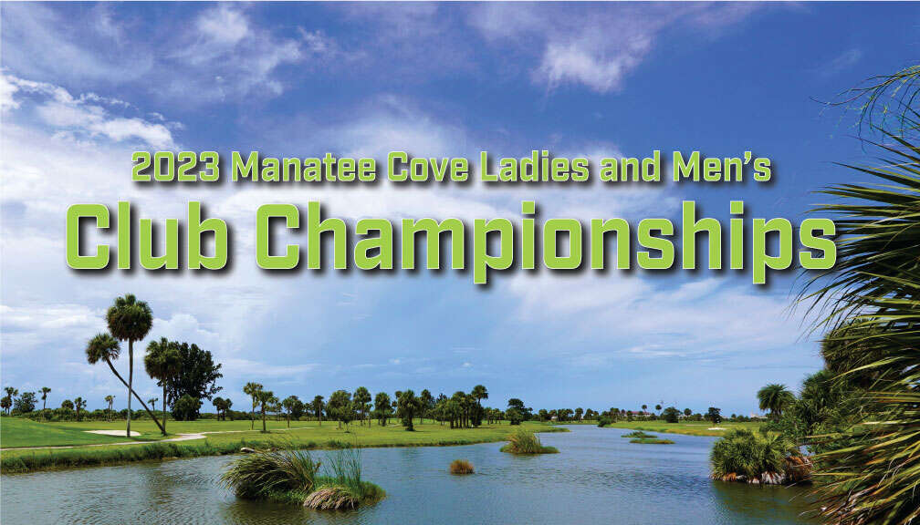 Golf Championship