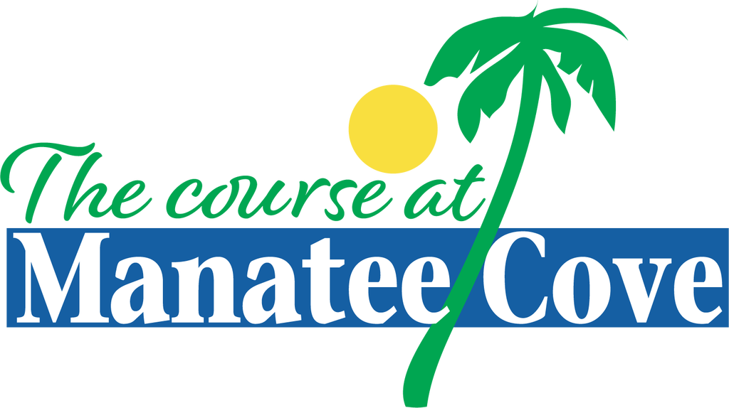 Manatee Cove Golf Course Golfing Lessons, Driving Range, & Pro Shop