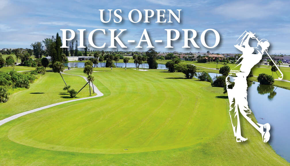 us open golf