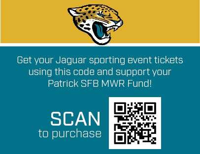 jaguars tickets