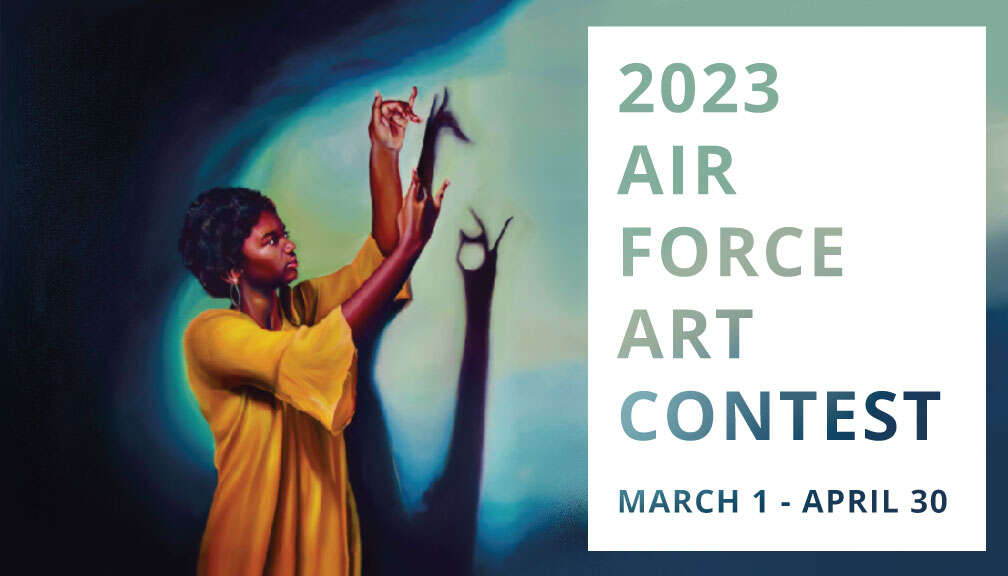 Art Contest