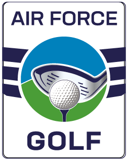 golf Logo