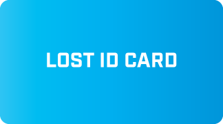 lost