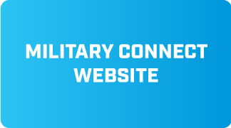 Military Connect Website