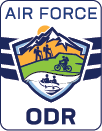 ODR-Logo