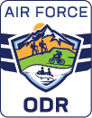 ODR Logo