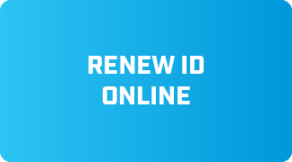 Dependent ID