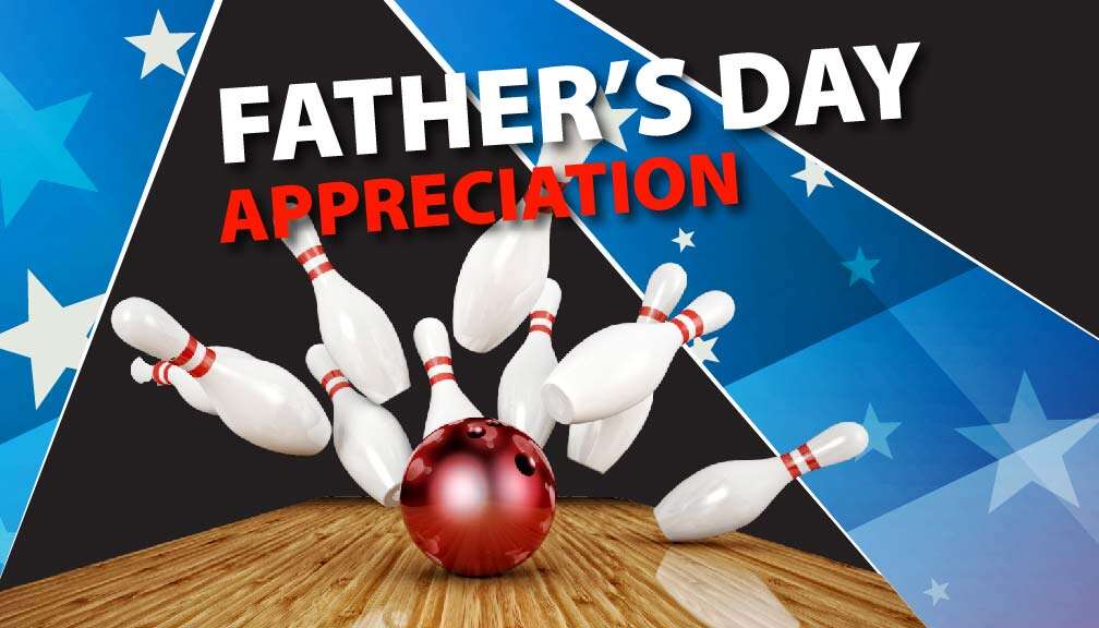 shark lanes fathers day